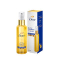Dove All Day Nourish + UV Protect Hair Serum 100ml