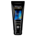 TRESemme Hydra Matrix Conditioner 175ml for Dry Hair