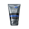 Dove Men+Care Hydration Boost Face Wash 100ml