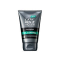 Dove Men+Care Oil Control Face Wash 100ml for Men