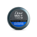 Dove Men+Care Hydration Boost Face Moisturizer 100g