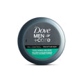 Dove Men+Care Oil Control Face Moisturizer 100gm