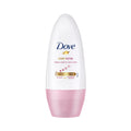 DOVE Eventone Deodorant Roll On For Women 50ml