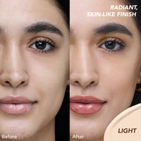 KAY BEAUTY Hydra Glow Tinted Sunscreen SPF 40 PA++