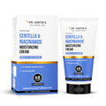 DR SHETH'SCentella & Niacinamide Moisturizing Cream 50g