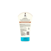 Aveeno Baby Daily Moisture Lotion – 20g | Oat Flour, Glycerin & Dimethicone | Hypoallergenic & Fragrance-Free