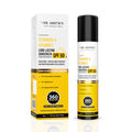 Dr. Sheth's Oil & Acne Control Sunscreen SPF 50+