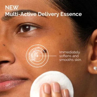 The Ordinary Multi-Active Delivery Essence – Lightweight Hydrating Essence | 100 ml