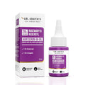 Dr. Sheth's Rosemary & Redensyl Hair Serum-in-Oil 30ml