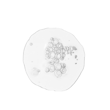 The Ordinary Balancing & Clarifying Serum – Oil Control & Pore Minimizing Treatment
