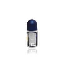 YC Fairness Roll On Anti-Perspirant – 48H Protection & Active Fresh Formula | 45 ml