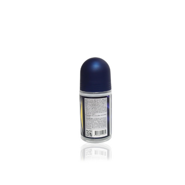 YC Fairness Roll On Anti-Perspirant – 48H Protection & Active Fresh Formula | 45 ml