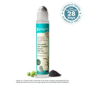 Pilgrim Advanced Hair Growth Serum Roll-On 30ml