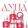 Anua Niacinamide 10+ TXA 4 (30 ml)
