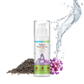 Mamaearth Retinol Face Serum 30g | Anti-Aging & Firming