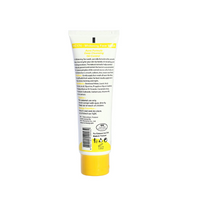 YC Whitening Lemon Extract Acne Face Wash – Oil Control, Pimple Prevention & Brightening | 100 ml