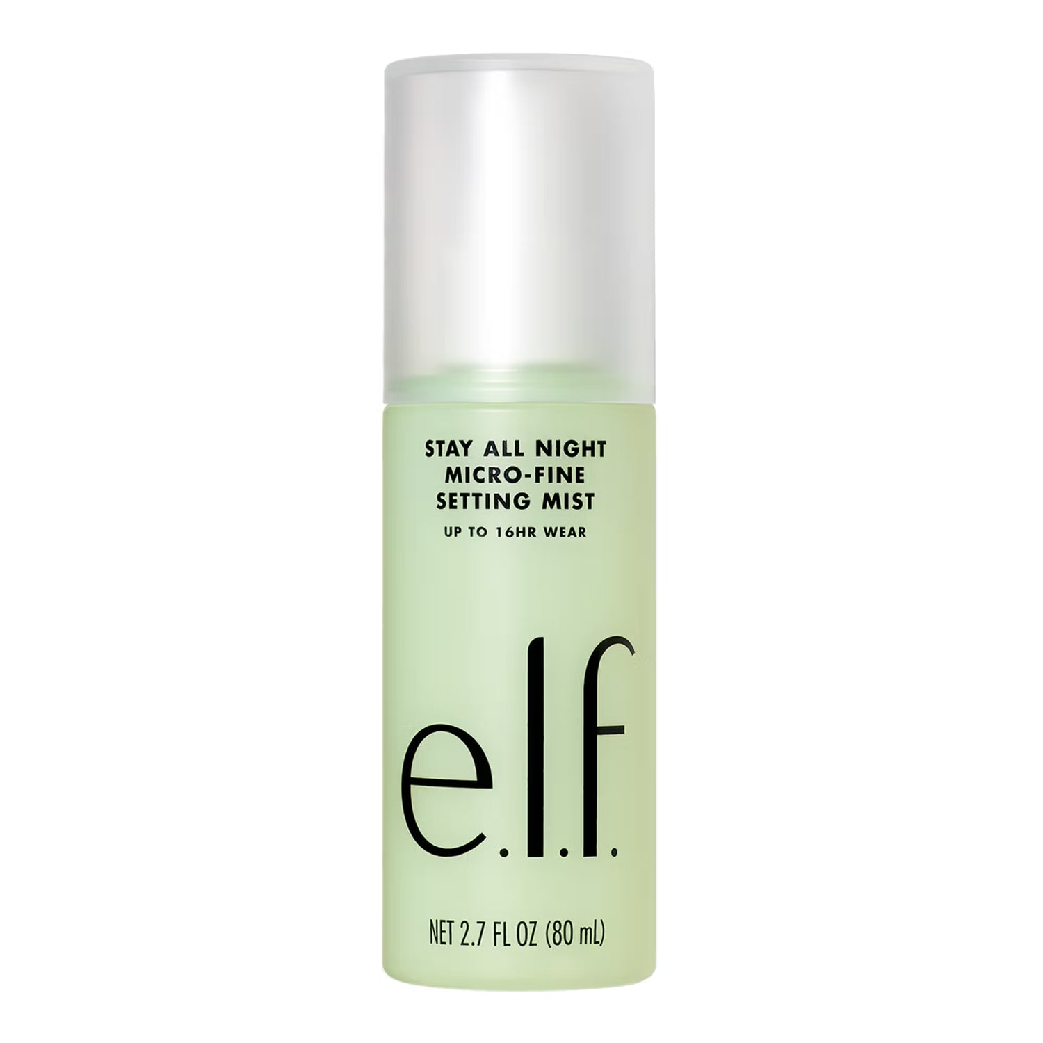 e.l.f