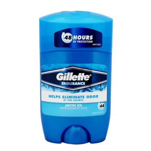 Gilette