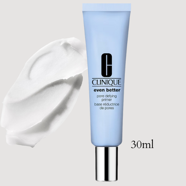 Clinique Even Better™ Pore Defying Primer
