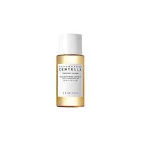 Madagascar Centella Toning Toner 30ml, Daily Skin Care Solution for Sensitive Acne-Prone Skin