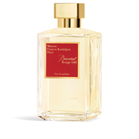 Maison Francis Kurkdjian Baccarat Rouge 540 “Eva” Eau de Parfum