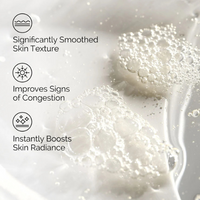 The Ordinary Glycolic Acid 7% Exfoliating Toner – Brightening & Smoothing Daily Peel