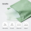 Biodance Refreshing Sea Kelp Real Deep Mask (4 sheets)
