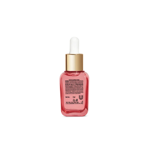 Lakmé Glycolic Illuminate Serum – 1% Glycolic Acid for Brightening & Smooth Skin