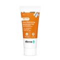 Dermaco Pore Minimizing Sunscreen Gel SPF 50 PA+++ 50g