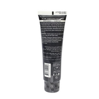 YC Whitening Face Wash with Bamboo Charcoal – For Oily Skin, Pore Cleansing & Gentle Exfoliation | 100 ml