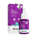 Dermaco 15% Vitamin C Face Serum 30ml for Glowing Skin