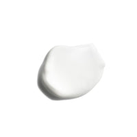 The Ordinary Natural Moisturizing Factors + Inulin Body Lotion (240 ml)