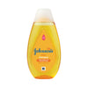 Johnson's Baby No More Tears Shampoo for Babies