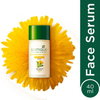 Biotique Dandelion Youth Anti-Ageing Serum
