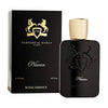 Parfums De Marly Nisean Eau de Parfum - 125ml | Elegant Oriental Spicy Fragrance for Men & Women