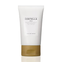 SKIN1004 Madagascar Centella Cream 75ml | Korean Face Moisturizer with Organic Ingredients