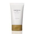 SKIN1004 Madagascar Centella Cream 75ml | Korean Face Moisturizer with Organic Ingredients
