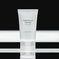 SKIN1004 Madagascar Centella Tone Brightening Capsule Cream 75ml