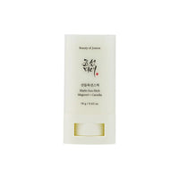 Beauty of Joseon Matte sun stick (18 gm)