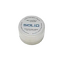 Myzia Solid' Perfumed Cream – Strong & Long-Lasting Fragrance -10g