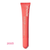 Rhode Peach Pit Peptide Lip Treatment – Nourishing Lip Care with a Juicy Peach Scent 10ml