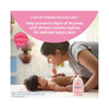 Johnson's Baby Lotion | Gentle Daily Moisturizer