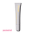 Rhode Passion Fruit Jelly Peptide Lip Treatment – Hydrating & Plumping Care 10ml