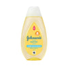 Johnson's Baby Top to Toe Baby Wash 200ml