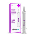 Dermaco Vitamin C Microneedle Serum Shot 10g