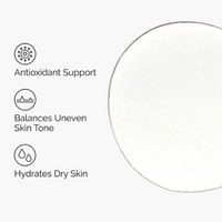 The Ordinary Ascorbyl Tetraisopalmitate Solution 20% in Vitamin F – Brightening & Antioxidant Serum