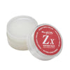 MyZia Zx Perfumed Body Cream - 10g