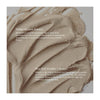 Beauty of Joseon Ground Rice and Honey Glow Mask (150 ml)