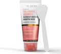DR. SHETH'S Collagen & Vitamin C Mask 50ml