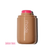 Rhode Juice Box Blush – Bold Berry Flush with a Dewy Pop (5.3g)